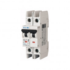 CC-043 - Circuit breaker